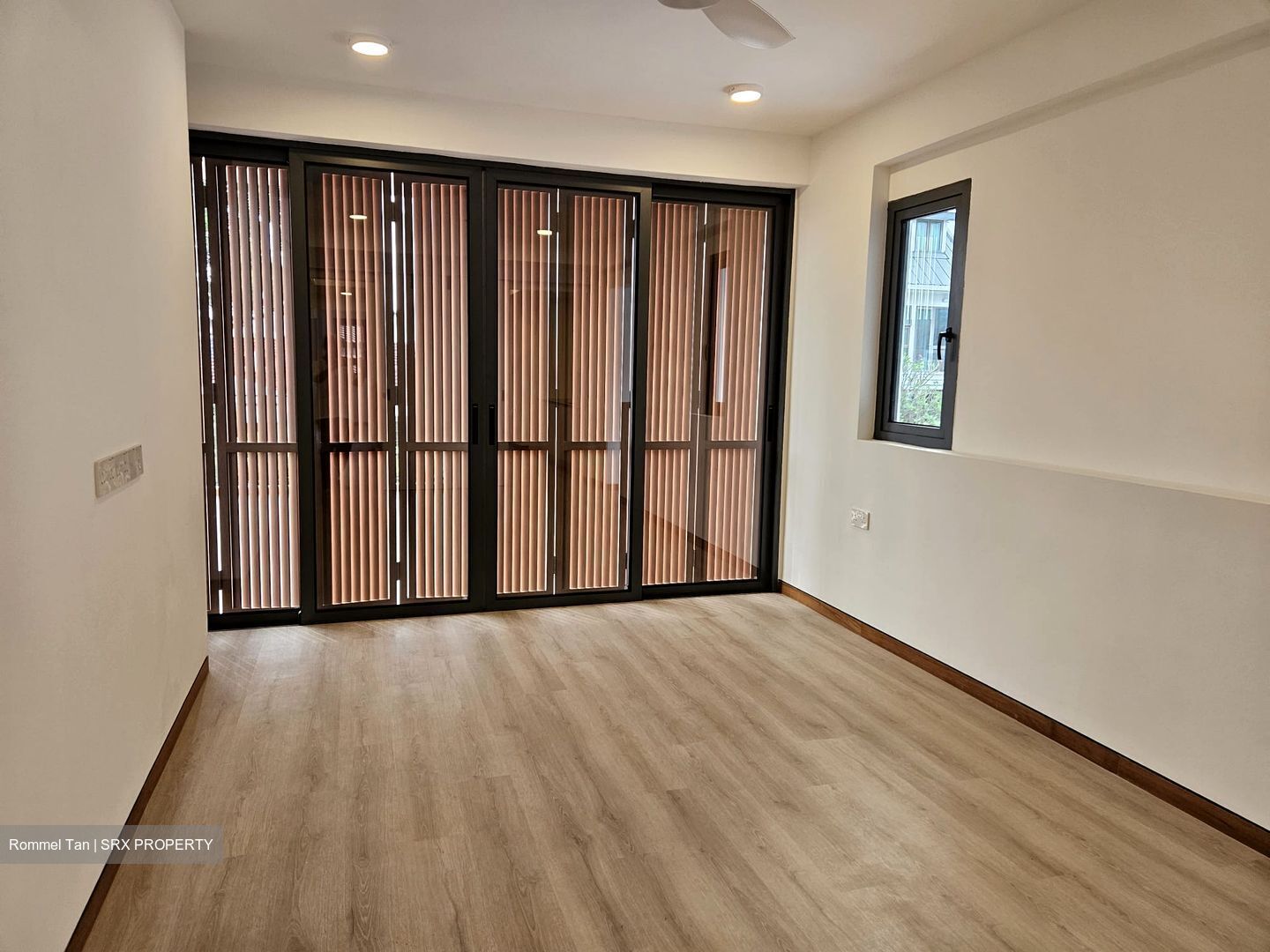 Serangoon Garden Estate (D19), Terrace #500152421